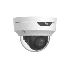 Uniview IP kamera (IPC3535LB-ADZK-G) (IPC3535LB-ADZK-G)