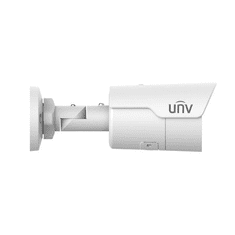 Uniview IP kamera (IPC2124LE-ADF28KM-G) (IPC2124LE-ADF28KM-G)