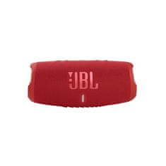 JBL JBL CHARGE 5 RED Bluetooth piros hangszóró