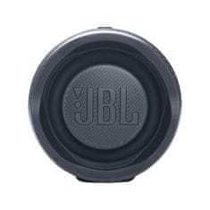 JBL JBL CHARGE Essential 2 fekete Bluetooth hangszóró