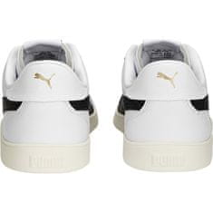 Puma Cipők fehér 43 EU Club 5V5