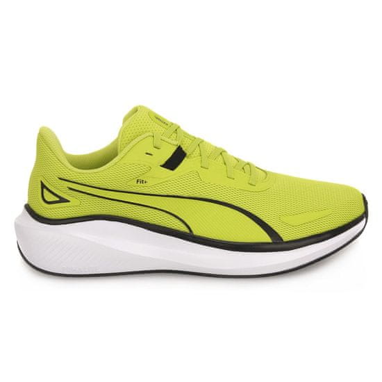 Puma Cipők futás sárga 37943704