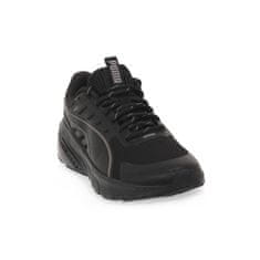 Puma Cipők futás fekete 46 EU 30997301