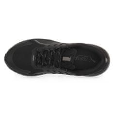 Puma Cipők futás fekete 46 EU 30997301