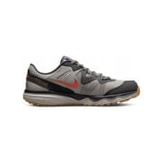 Nike Cipők futás 42.5 EU CW3808002
