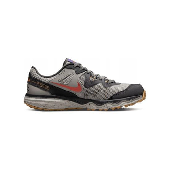 Nike Cipők futás CW3808002