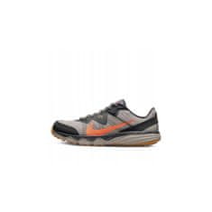 Nike Cipők futás 42.5 EU CW3808002