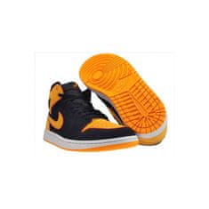 Nike Cipők 45.5 EU Air Jordan 1 Mid Se