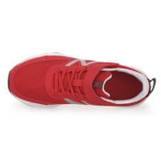 New Balance Cipők piros 31 EU Tr3 570