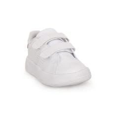 Adidas Cipők fehér 27 EU Advantage Cf