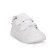 Adidas Cipők fehér 24 EU Advantage Cf