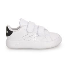 Adidas Cipők fehér 25 EU Advantage Cf