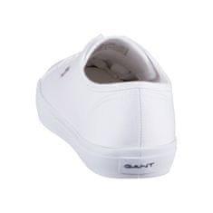 Gant Cipők fehér 38 EU Pillox