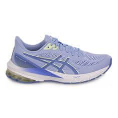 Asics Cipők futás kék 39 EU 403 Gt 1000 12