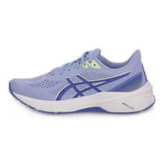 Asics Cipők futás kék 39 EU 403 Gt 1000 12