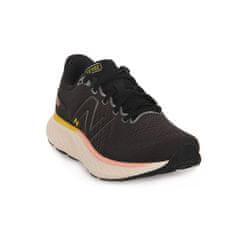 New Balance Cipők futás fekete 41 EU K3 Evoz