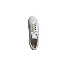 Adidas Cipők fehér 44 2/3 EU FY5477