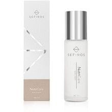 Sefiros Sefiros - Nutri Care Face Cream - Denní krém 60ml 