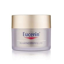 Eucerin Eucerin - Elasticity+Filler Night Cream 50ml 