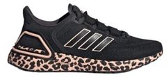 Adidas Cipők futás fekete 38 EU GX6597