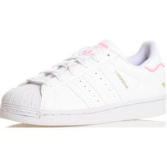 Adidas Cipők fehér 35.5 EU GW1415