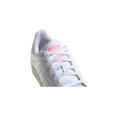 Adidas Cipők fehér 35.5 EU GW1415