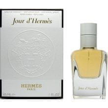 Hermès Hermes - Jour EDP d´Hermes 30ml 