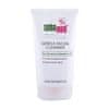 Sebamed Sebamed - Sensitive Skin Gentle Facial Cleanser Oily Skin Gel - Cleansing gel for oily and combination skin 150ml 