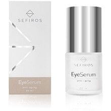 Sefiros Sefiros - Eye Serum Anti-aging - Oční sérum 20ml 