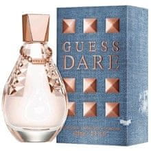 Guess Guess - Guess Dare Body Mist 250ml 