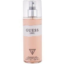 Guess Guess - Guess 1981 for Women Body Spray 250ml 