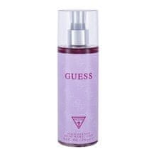 Guess Guess - Guess Body Spray 250ml 