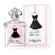 Guerlain Guerlain - La Petite Robe Noire EDT 50ml 