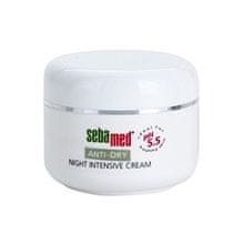 Sebamed Sebamed - Anti-Dry Night Intensive Cream 50ml 
