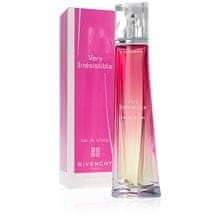 Givenchy Givenchy - Very Irresistible EDT 75ml 