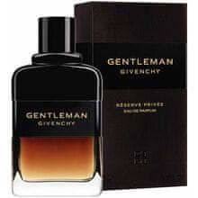 Givenchy Givenchy - Gentleman Reserve Privee EDP 100ml 