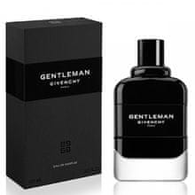 Givenchy Givenchy - Gentleman Eau de Parfum EDP 100ml 