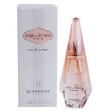 Givenchy Givenchy - Ange ou Demon Le Secret EDP 2014 30ml 