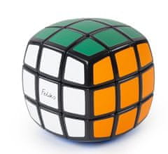 Recent Toys Rubik-kocka párna