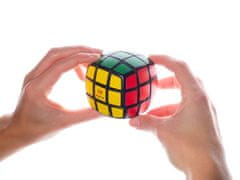 Recent Toys Rubik-kocka párna