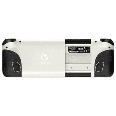 GameSir X2 Pro telefon kontroller fehér (HRG8579) (HRG8579)