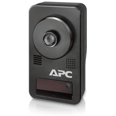 APC NetBotz Camera Pod 165 IP kamera (NBPD0165) (NBPD0165)