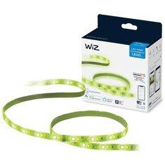 WiZ LED szalag 2m (929002524801) (929002524801)
