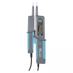 EMOS M0071 VT-710 feszültségmérő (M0071)