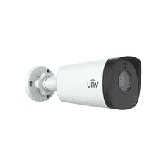 Uniview Prime-I IP kamera (IPC2314SB-ADF60KM-I0) (IPC2314SB-ADF60KM-I0)