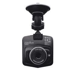 Denver CCT-1230 menetrögzítő kamera (CCT-1230)