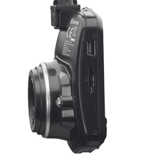 Denver CCT-1230 menetrögzítő kamera (CCT-1230)