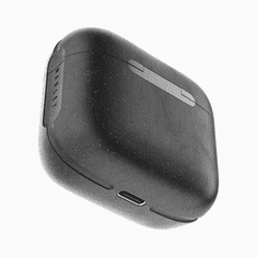 MARLEY EM-DE031-SB Redemption ANC 2 TWS Bluetooth fülhallgató fekete (EM-DE031-SB)