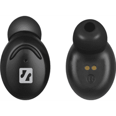 Sandberg 126-38 Bluetooth fülhallgató + Power Bank 2000mAh (126-38)