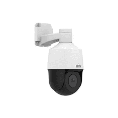 Uniview LightHunter PTZ IP kamera (IPC6312LR-AX4-VG) (IPC6312LR-AX4-VG)